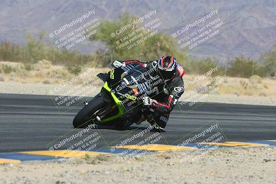 media/Dec-01-2024-TrackXperience (Sun) [[fa1e166fcf]]/Level 3/Session 4 (Turn 7 Inside)/